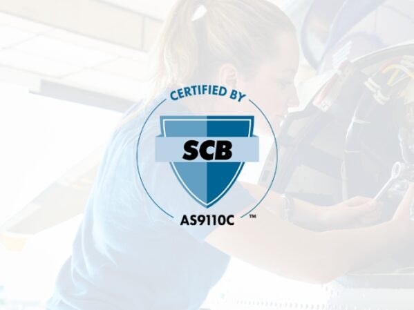 IAPMO SCB Earns ISO 13485 Accreditation.jpg