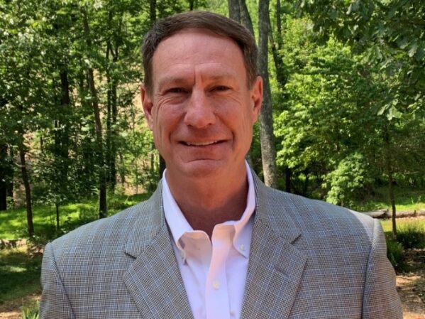 Jim Schnorr Joins NH Yates Executive Team.jpg