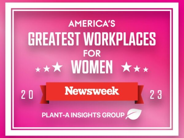 Newsweek Identifies F.W. Webb as One of America's Greatest Workplaces for Women 2023.jpg