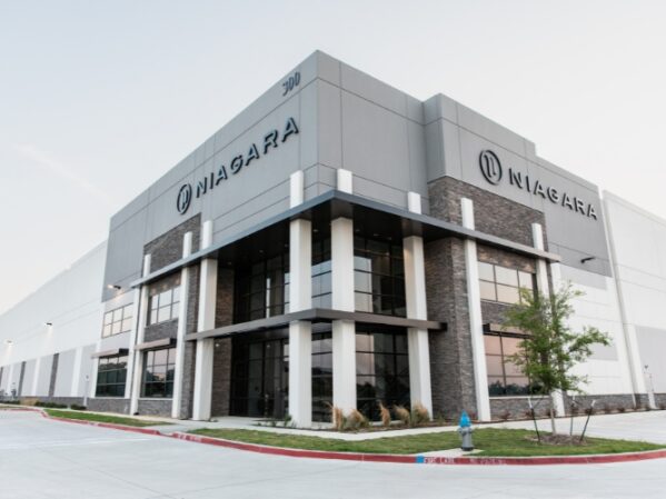 Niagara Opens New Global Headquarters in Flower Mound, Texas.jpg