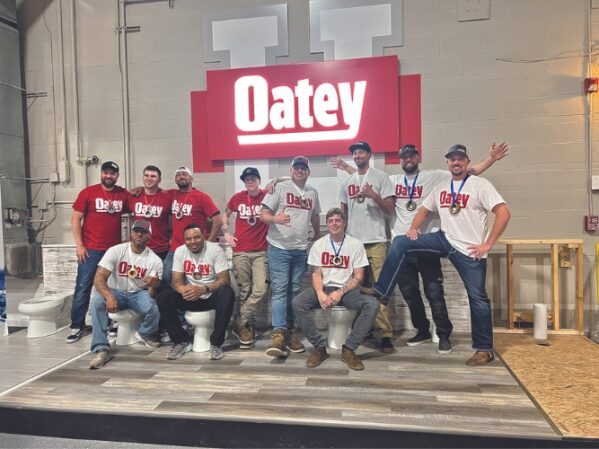 Oatey Co. Hosts Third Annual Ambassador Fest Plumbing Influencer Event in Cleveland.jpg