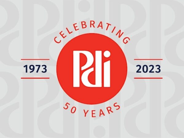 PDI Celebrates 50 Years in Business.jpg