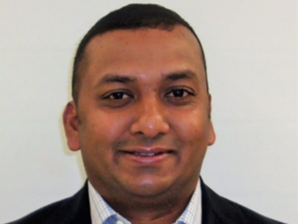 Ruskin Promotes Jay Ramkumar to Executive Director of National Sales.jpg