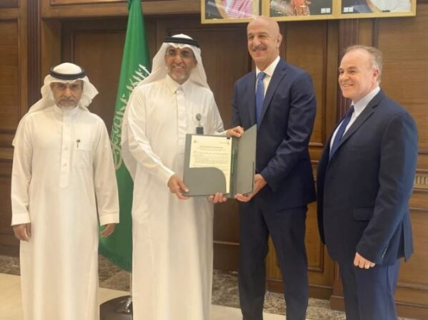 Saudi Building Code National Committee and ICC-ES Enter Memorandum of Understanding.jpg