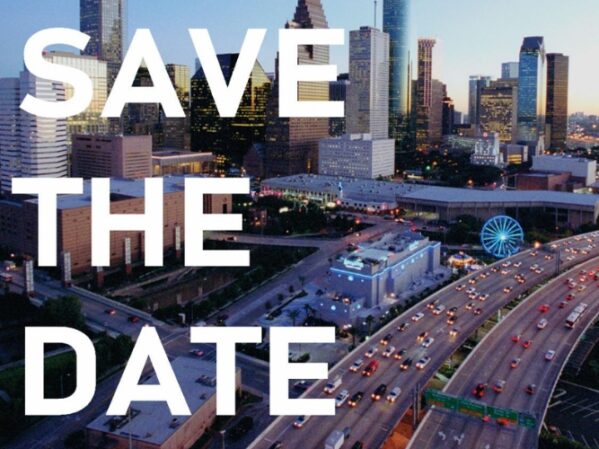 Save the Date for PVF Roundtable Q4 Networking Dinner Meeting.jpg