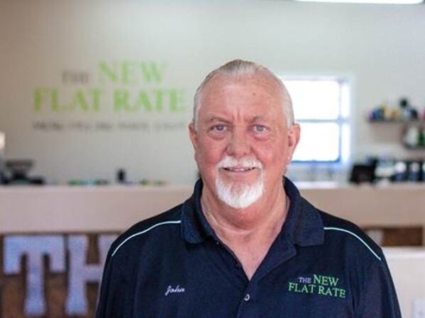 The New Flat Rate names John Ellis as Business Development Manager.jpg