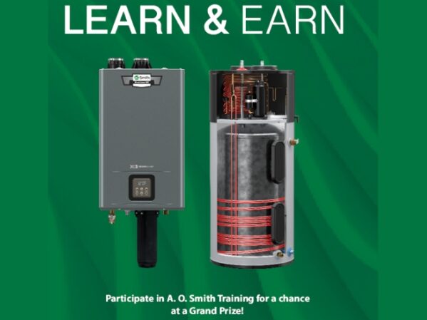 A. O. Smith Introduces New Learn and Earn Training Program.jpg