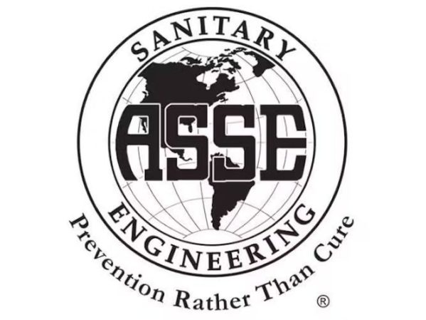 ASSE Extends Deadline to Apply for Working Groups Developing National Standards ASSE 1087 and ASSE 1378.jpg