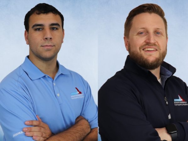 Asahi-America Welcomes New District Sales Managers.jpg