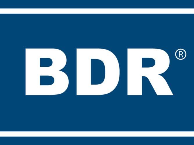 BDR Acquires Home Service Marketing Agency BxB Media.jpg