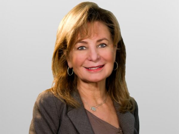 Consolidated Supply Chairman Karolyn Neupert Gordon Passes Away.jpg