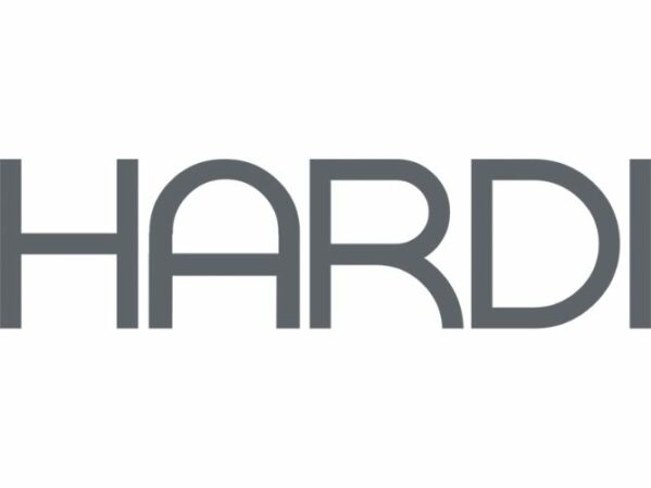 HARDI Distributors Report 10.8 Percent Revenue Increase in April.jpg