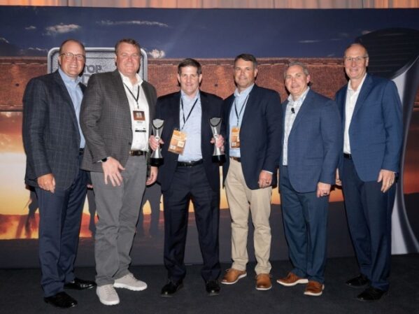 Hiller Plumbing, Heating, Cooling & Electrical Receives Ninth Consecutive Ruud Top Pro Partner Award.jpg