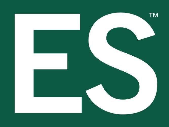 ICC-ES Test Labs Solidify Position as Full Service Testing, Inspection and Certification Agency.jpg