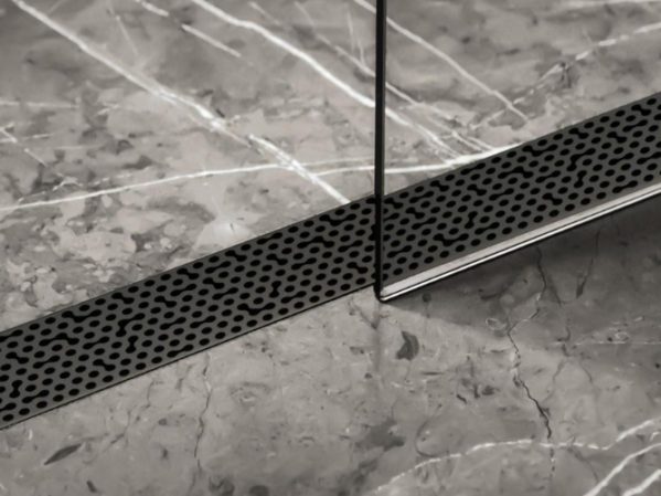 Infinity Drain Launches New CEU Course-Understanding Architectural Linear Drains.jpg