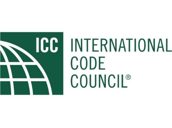 International Code Council Files Lawsuit Against DrJ Engineering.jpg