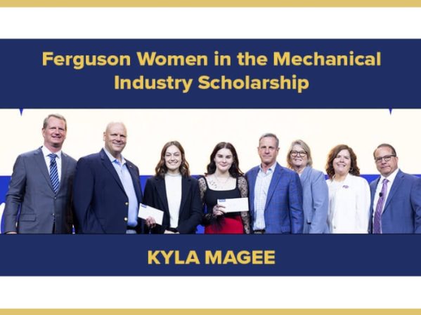 Kyla Magee Receives Ferguson Women in Mechanical Industry Scholarship.jpg