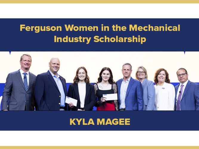 Kyla Magee Receives Ferguson Women in Mechanical Industry Scholarship.jpg