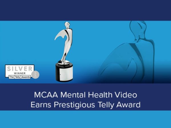 MCAA Mental Health Video Honored With Prestigious Telly Award.jpg