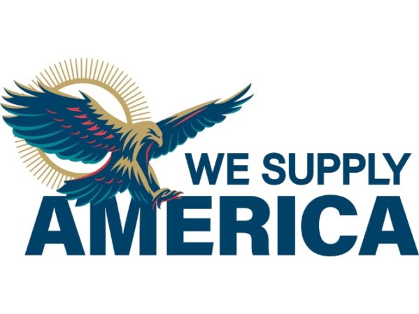 Merit Brass Welcomes We Supply America Tour to Celebrate the Role of Distributors in the Industry.jpg
