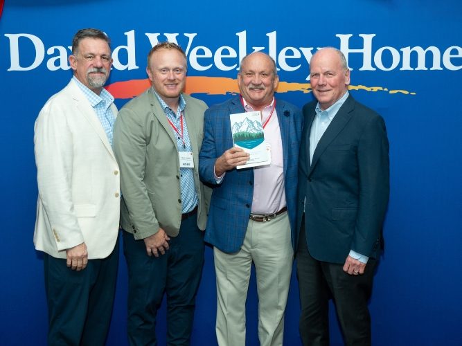 Moen Celebrates 12-Year Reign as David Weekley Homes Preferred Partner.jpg