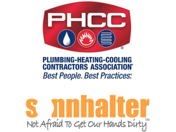 Sonnhalter Adds PHCC as New Client.jpg