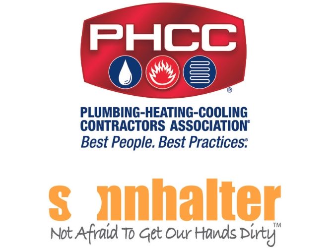 Sonnhalter Adds PHCC as New Client.jpg