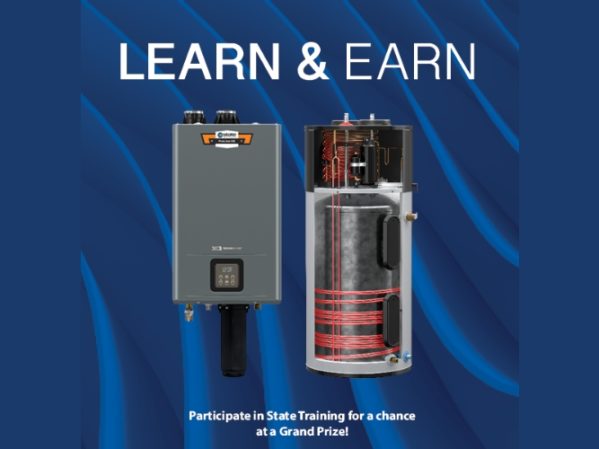 State Water Heaters Introduces New Learn and Earn Training Program.jpg