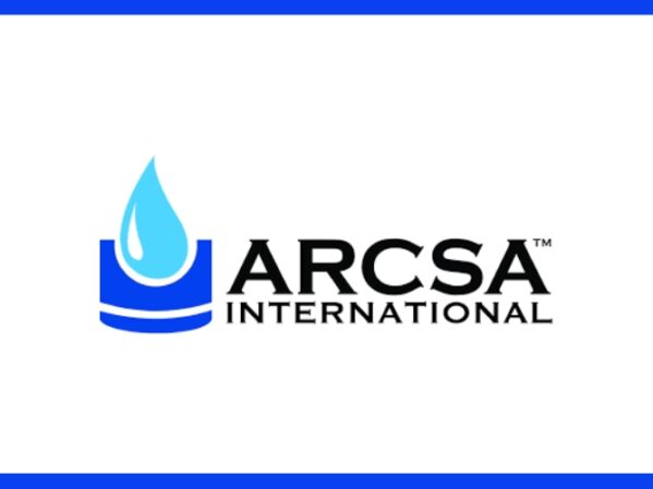 U.S. GSA P100 Document Now Requires ARCSA International Standard Compliance.jpg