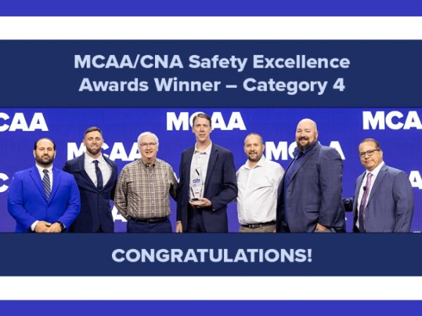 UMC Earns Top MCAA-CNA Safety Award in Category 4.jpg