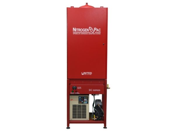 United Fire Systems NITROGEN-PAC Models SC-1 And SC-2.jpg