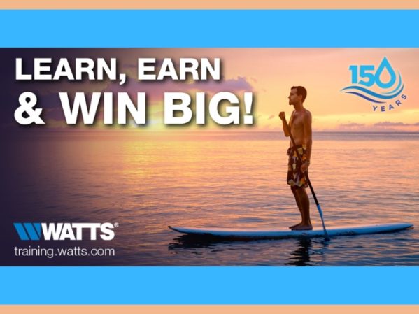 Watts Celebrates May Beer Bundle Winners and Announces New Summer Prizes.jpg