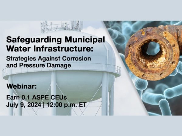 Watts to Host ASPE Accredited Webinar on Safeguarding Municipal Water Infrastructure.jpg