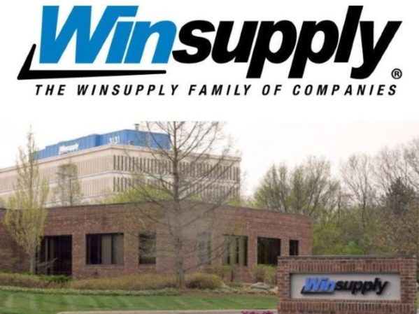 Winsupply Acquires General Metals.jpg