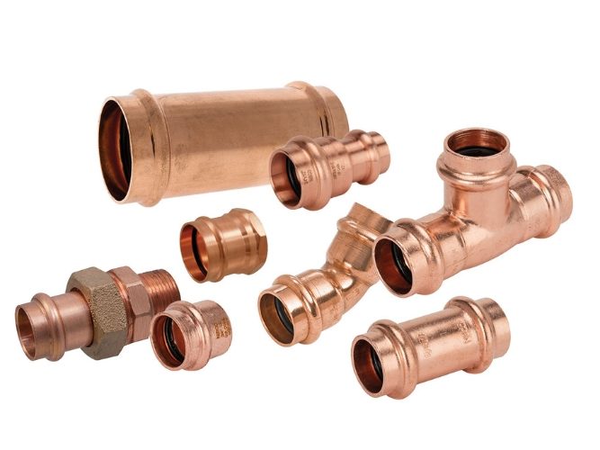 Matco-Norca Copper Press Fittings .jpg