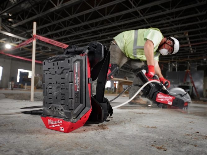 Milwaukee Tool MX FUEL Portable Battery Extension.jpg