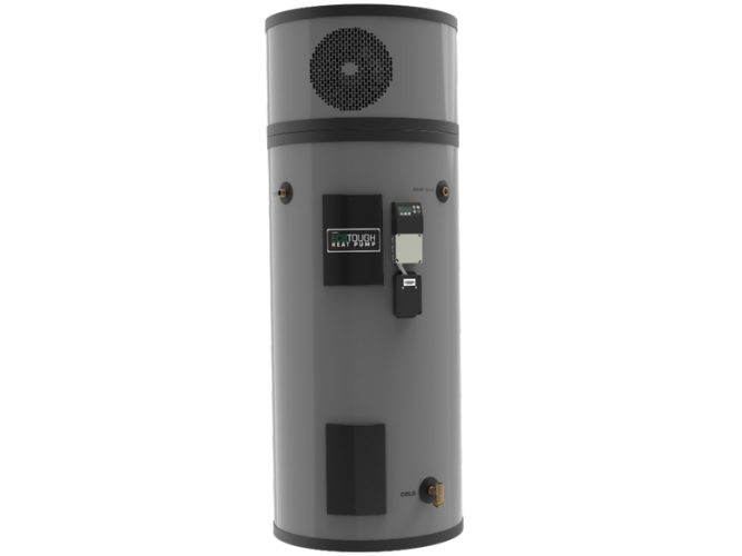 Noritz Hybrid Electric Heat Pump Water Heater .jpg