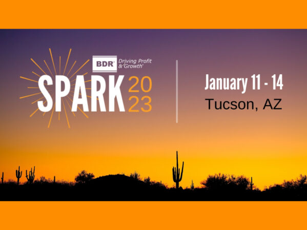 BDR SPARK 2023 Inspires Nearly 400 Home Service Pros.jpg