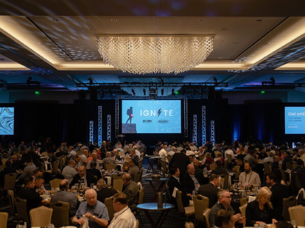 HARDI 2022 Annual Conference Ignite Boasts Record-breaking Attendance.jpg