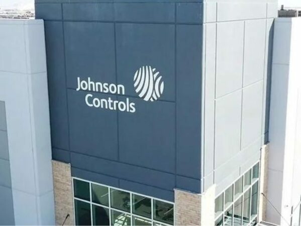 Johnson Controls Creates New Possibilities in Residential Decarbonization by Exceeding DOE Cold Climate Heat Pump Technology Challenge Goals.jpg