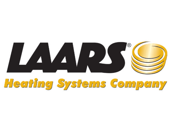 Laars Marks 75th Anniversary at 2023 AHR Expo.jpg