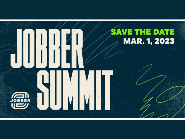 MLB All-Star and World Series Champion Alex Rodriguez to Headline Jobber Summit 2023.jpg