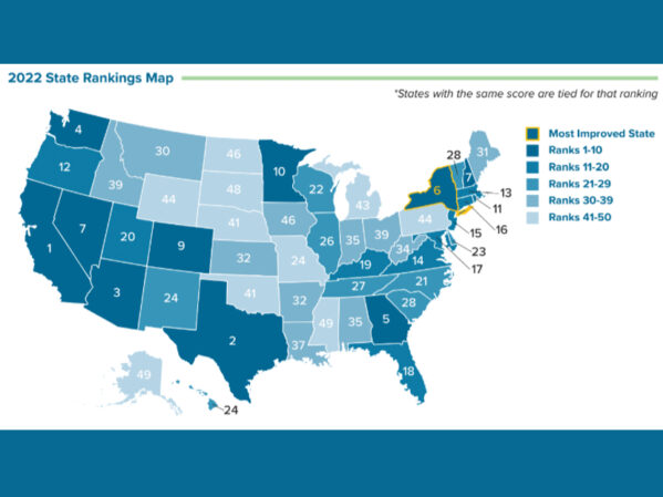 Newly Released Scorecard Ranks States for Water Efficiency and Sustainability Policies.jpg