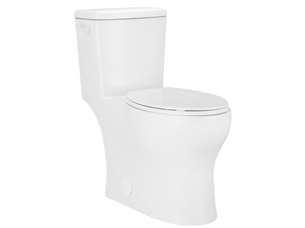 Niagara Unveils Phantom One Piece Toilet.jpg