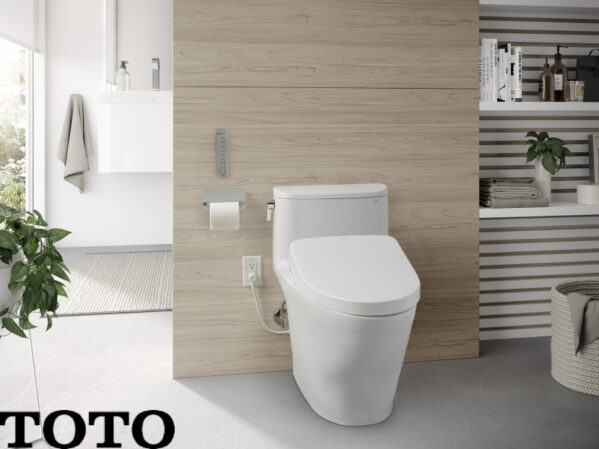 TOTO WASHLET Line Exceeds 60 Million Units Sold Worldwide.jpg