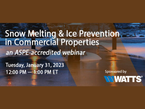 Watts New CEU-Qualified Snowmelt Webinar.jpg