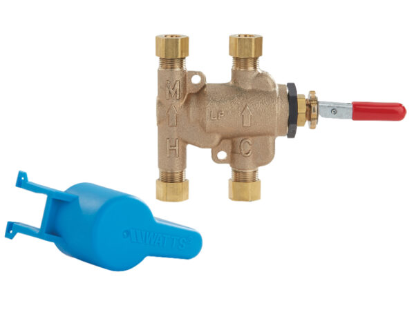 Watts Under Sink Guardian Mixing Valve.jpg