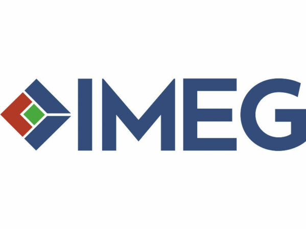 Year-End Acquisitions Expand IMEG DoD Work, Eastern U.S. Presence.jpg