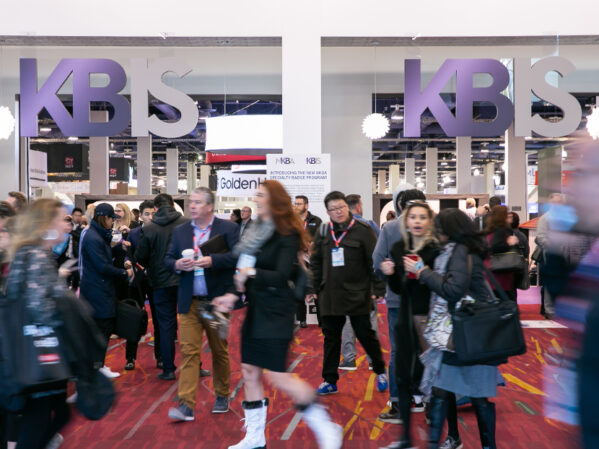 KBIS 2020 Registration Now Open