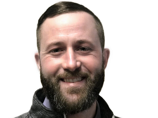 Mestek Announces Kenneth Eggleston as Boiler Group Northeastern Sales Manager